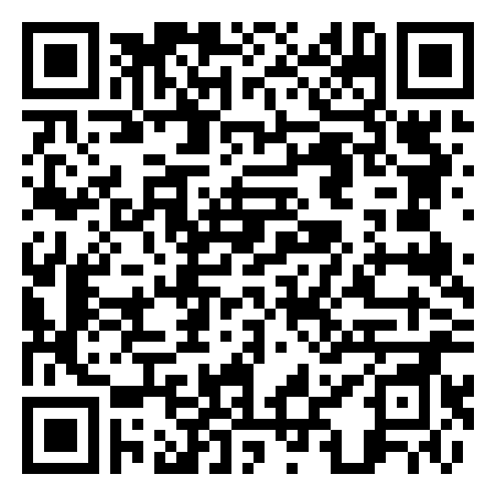 QR Code de Jazz Corner Cafe