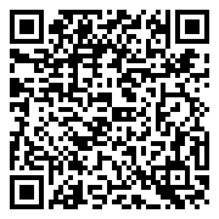 QR Code de Monument aux Morts