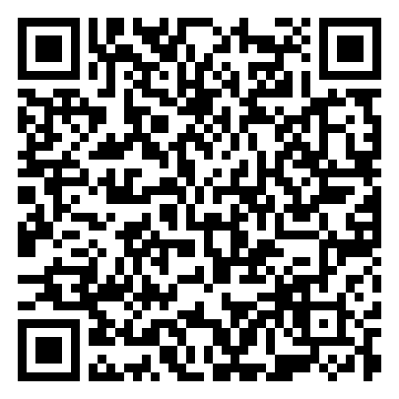 QR Code de crown family Church