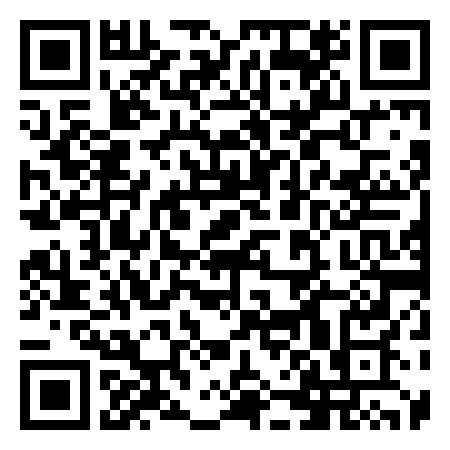 QR Code de Folkestone Artworks: Diane Dever and Jonathan Wright  Pent Houses 1-5 (5)