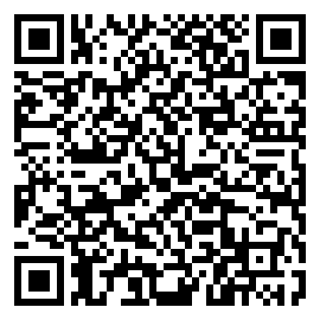 QR Code de Jubilee Centre