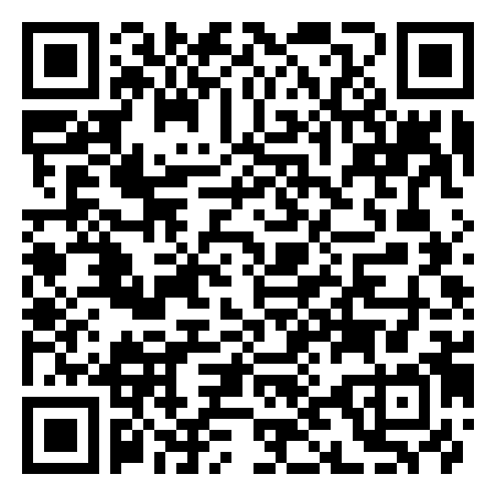 QR Code de Wye Sands