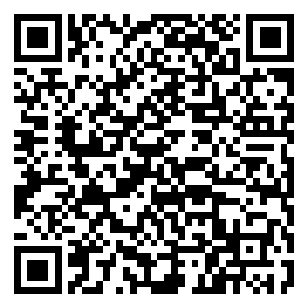 QR Code de Rother Washlands