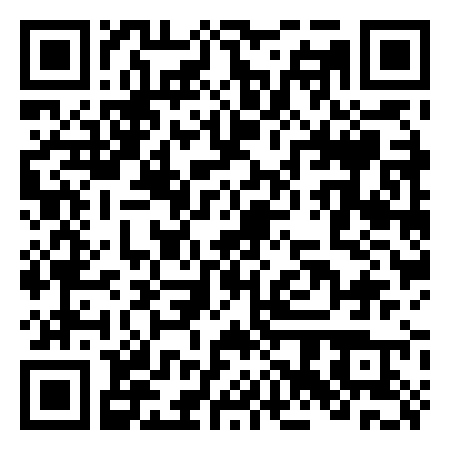 QR Code de Massey Ferguson Playing Fields