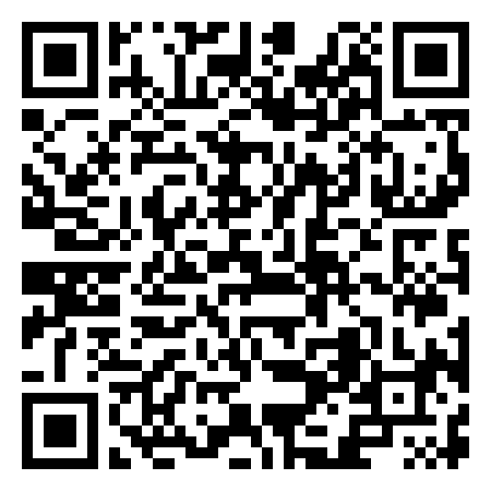 QR Code de BAM Karaoke Box Etoile