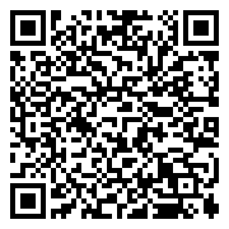 QR Code de White Umbrella Tours Paris