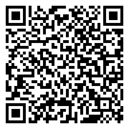 QR Code de Qui-Arte