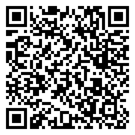 QR Code de Sint-Catharinakerk