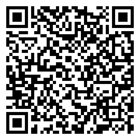 QR Code de infière Woods