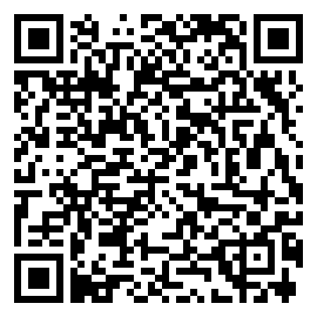 QR Code de Gwenfro Valley Adventure Playground