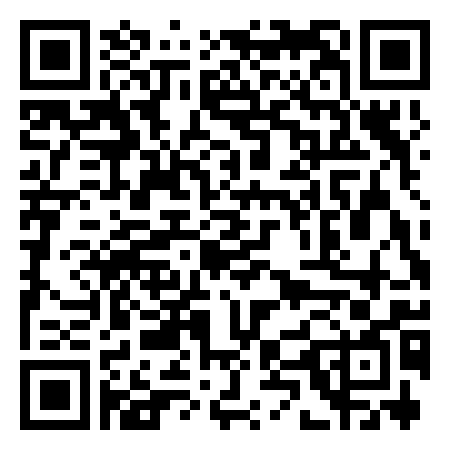 QR Code de Cinema Balzac