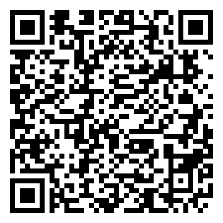 QR Code de SAURER Museum