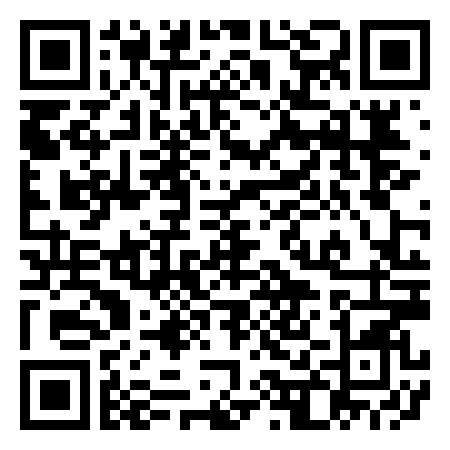 QR Code de The Mosaic Rooms