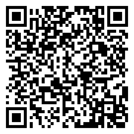 QR Code de St John's Church  Carrington