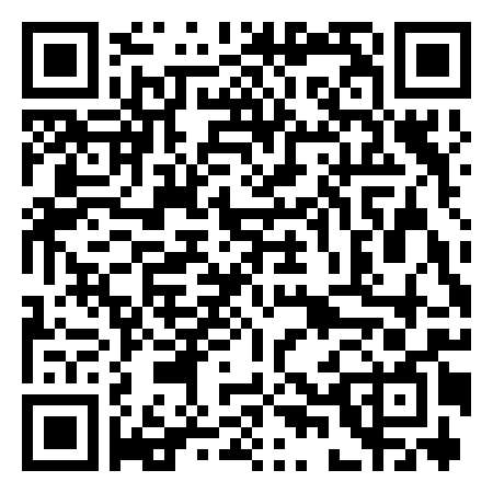 QR Code de AQUALIS