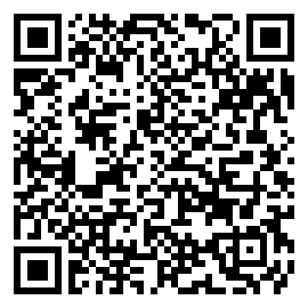 QR Code de Stadsgroen Ghellinck