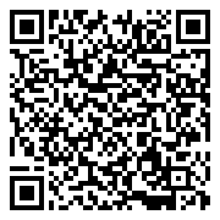 QR Code de Walled Garden