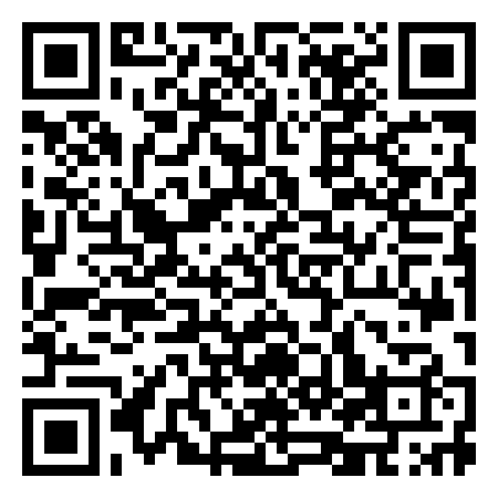 QR Code de Grotte des Maquisards