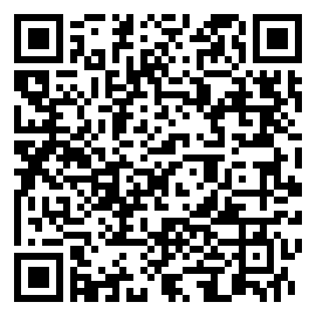 QR Code de Naturist FKK Beach Cesano