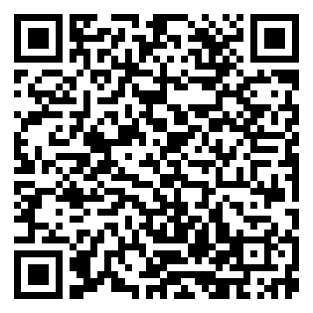 QR Code de Impasse Morlac