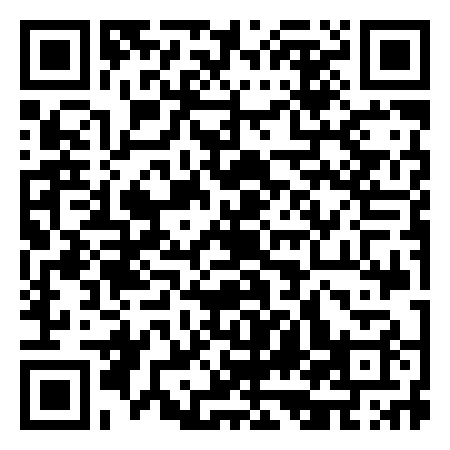 QR Code de Claremont Pier