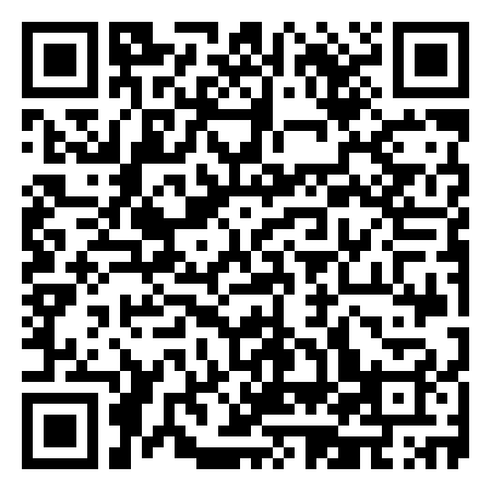 QR Code de Biotop Weihergut Vordemwald