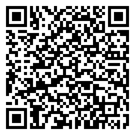 QR Code de Boucle Orthez-Biron