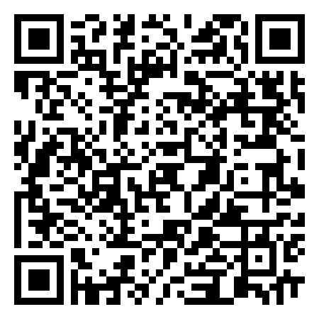 QR Code de Bolderwood Deer Sanctuary