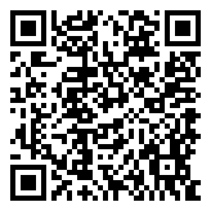 QR Code de Saint Richard's Church Centre