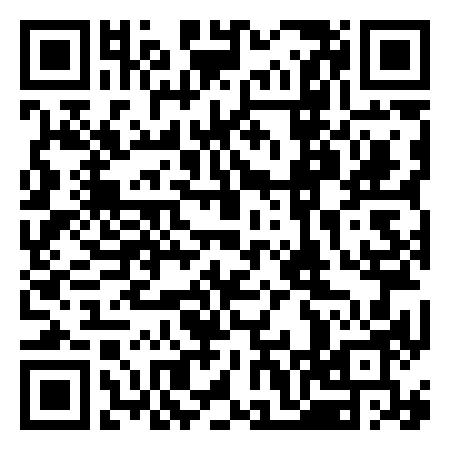 QR Code de Spielplatz