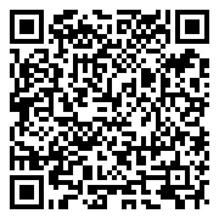 QR Code de St James The Great