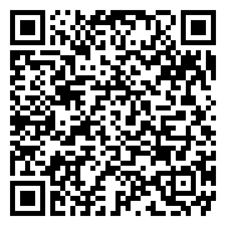 QR Code de Liberty Church