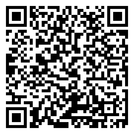 QR Code de Place Fréhel