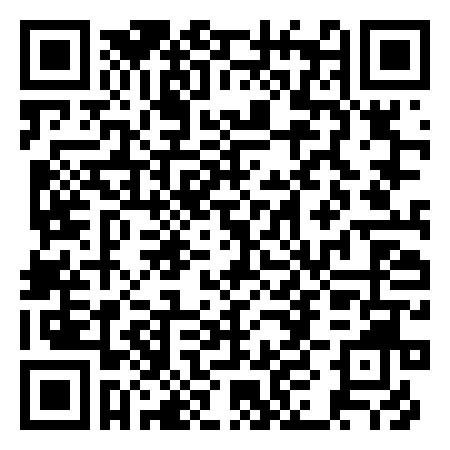 QR Code de Priory Park