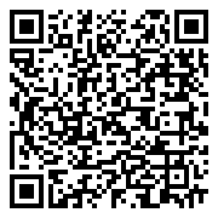 QR Code de Voie Romaine