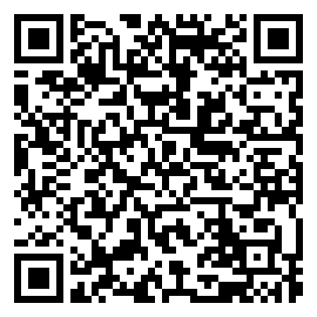 QR Code de Speelplein Schulen