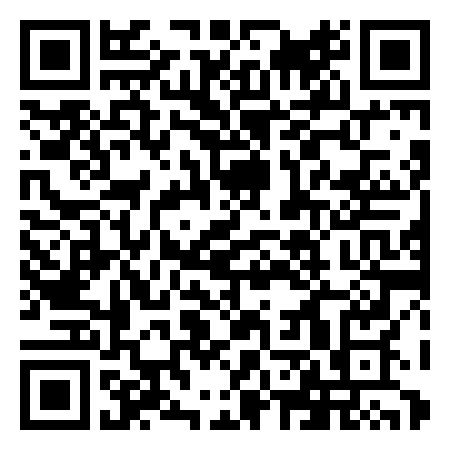 QR Code de Oratorio San Paolo