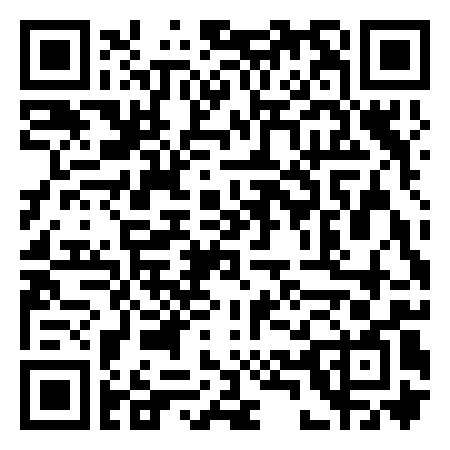 QR Code de Highfield Barrow