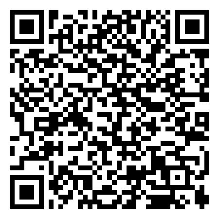 QR Code de Harbord Square Park