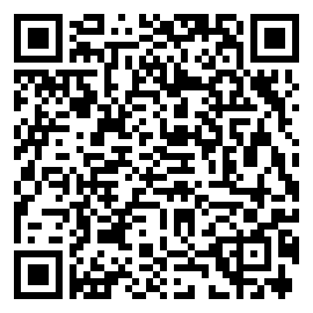 QR Code de Bootle Golf Course