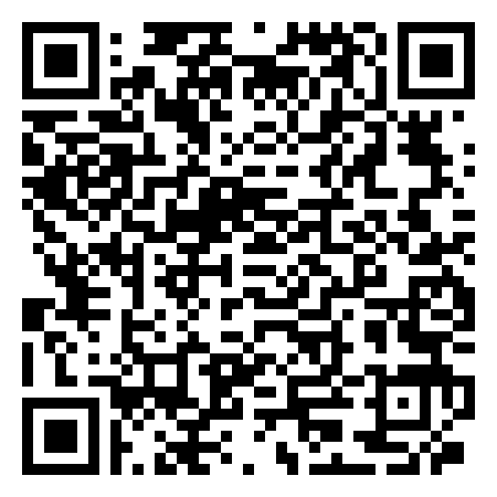 QR Code de PITOU PARC