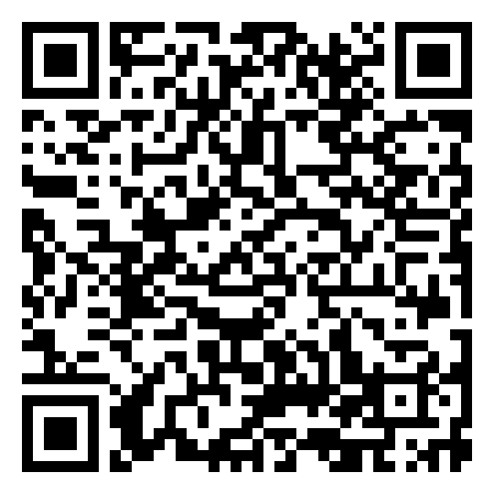 QR Code de papillons de Montfuron Garden