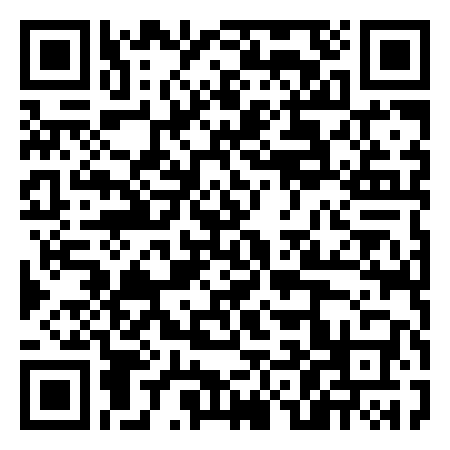 QR Code de Swanage Museum