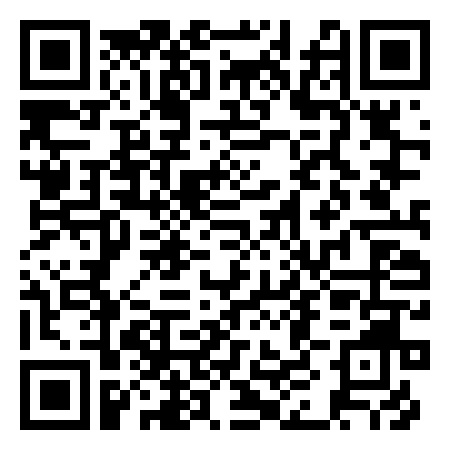 QR Code de Fairfields Park