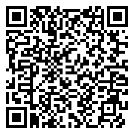 QR Code de Houdini's Escape Room Experience - Acton