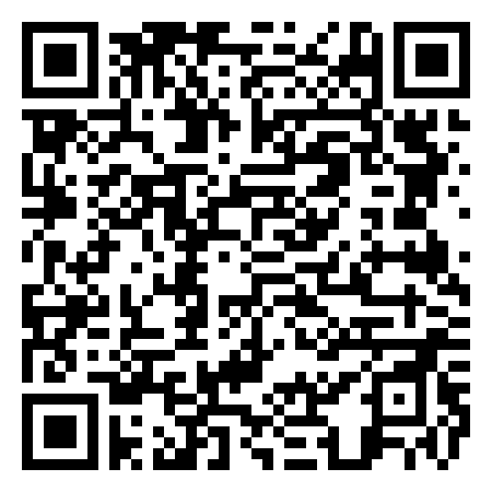 QR Code de Heritage Park Railroad Museum