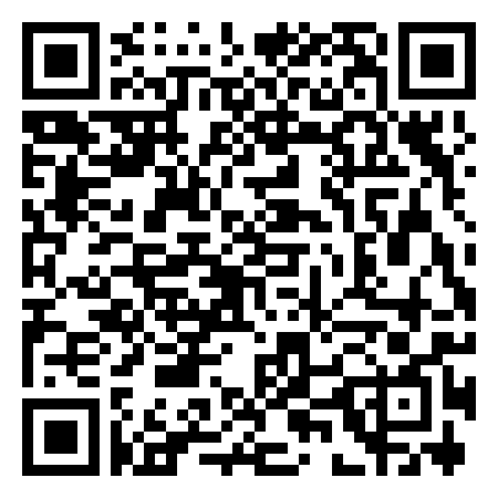 QR Code de Monte Cicoli