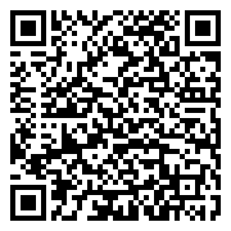 QR Code de Sennweid Primar