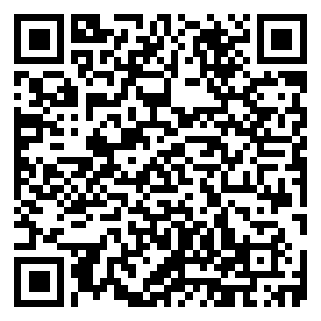 QR Code de Public Library