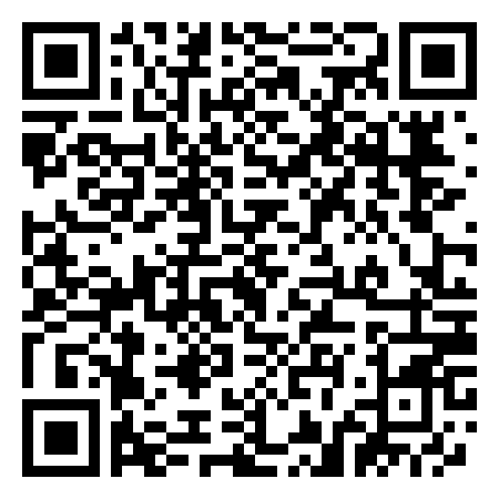 QR Code de Ancient Grasslands